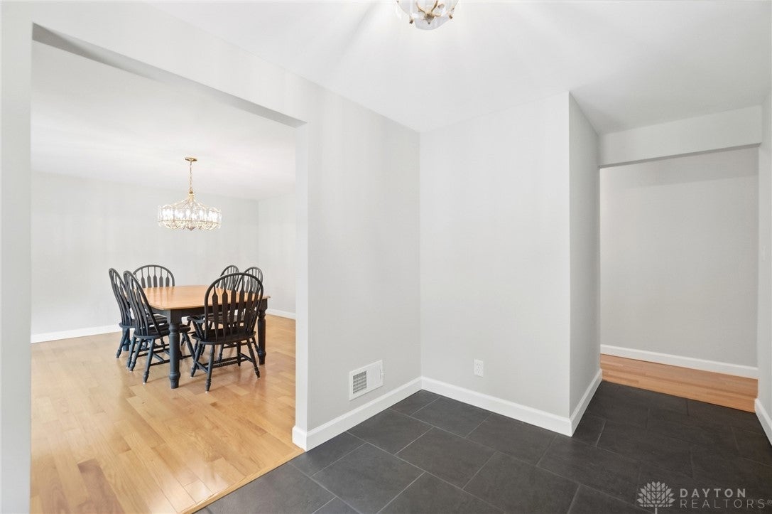 751 Laurelwood Road