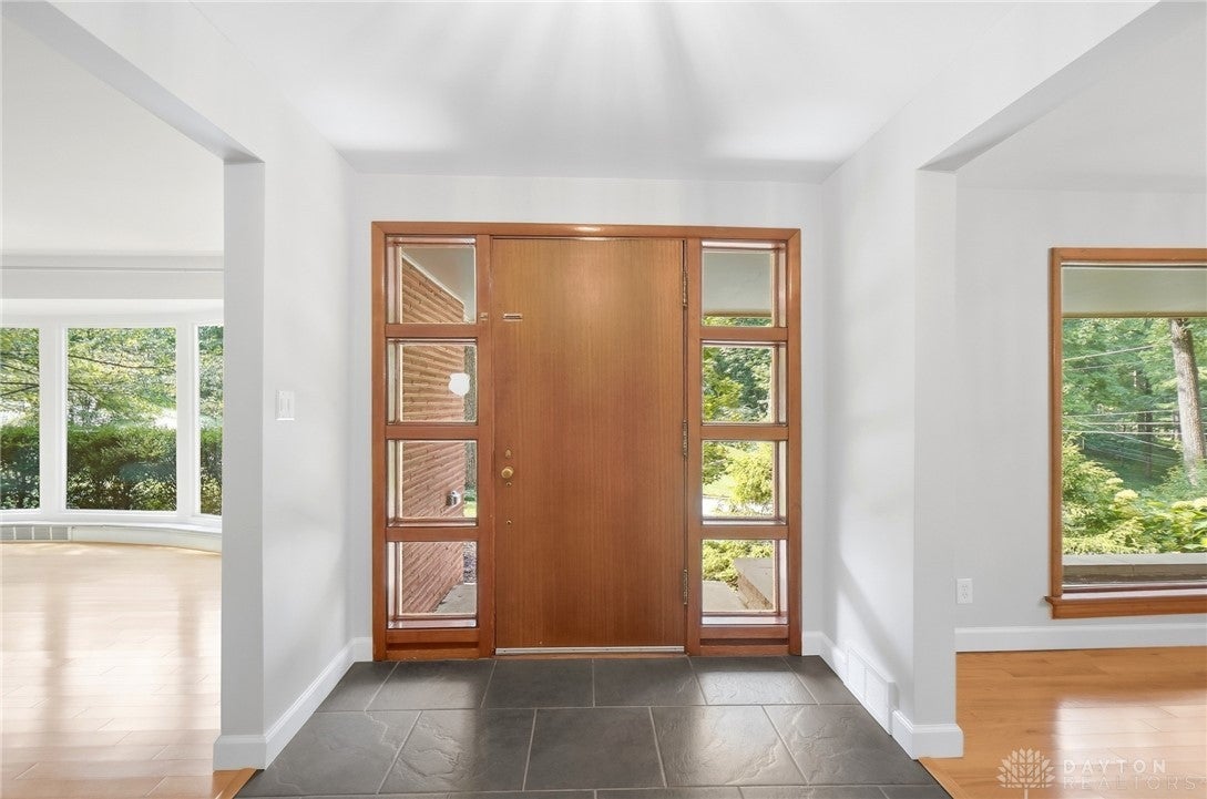751 Laurelwood Road