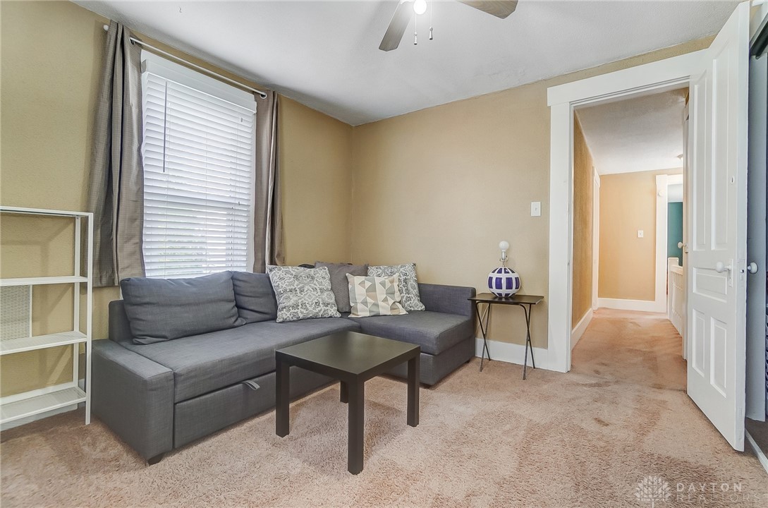 25 S 9th Street, Miamisburg, Ohio image 34