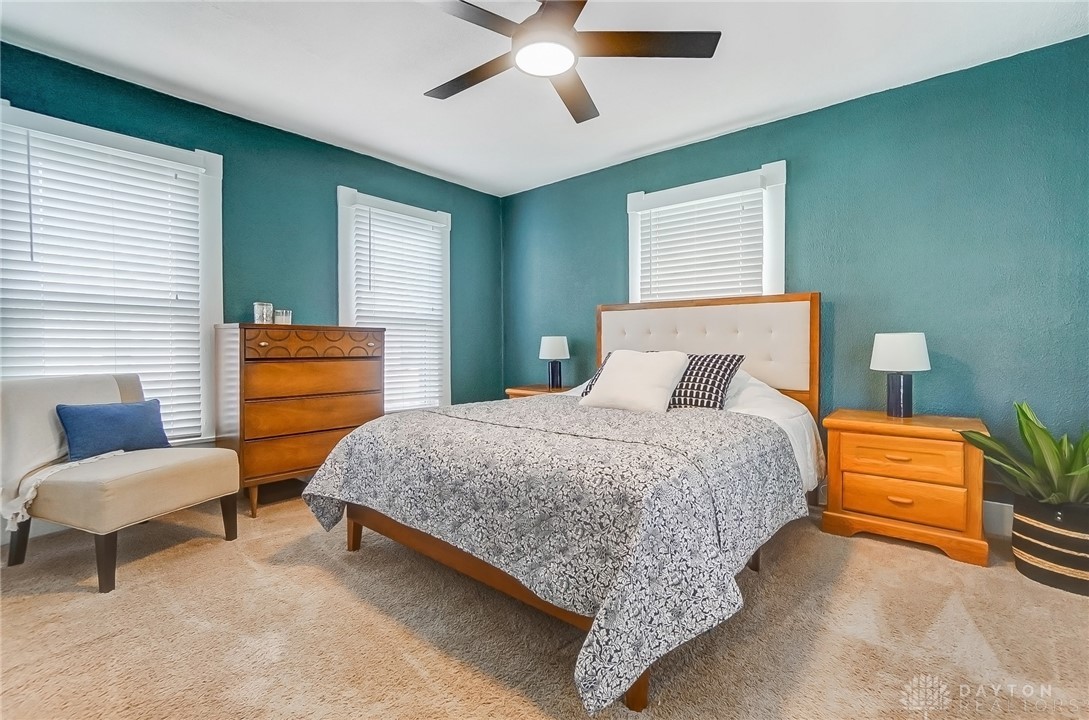 25 S 9th Street, Miamisburg, Ohio image 26