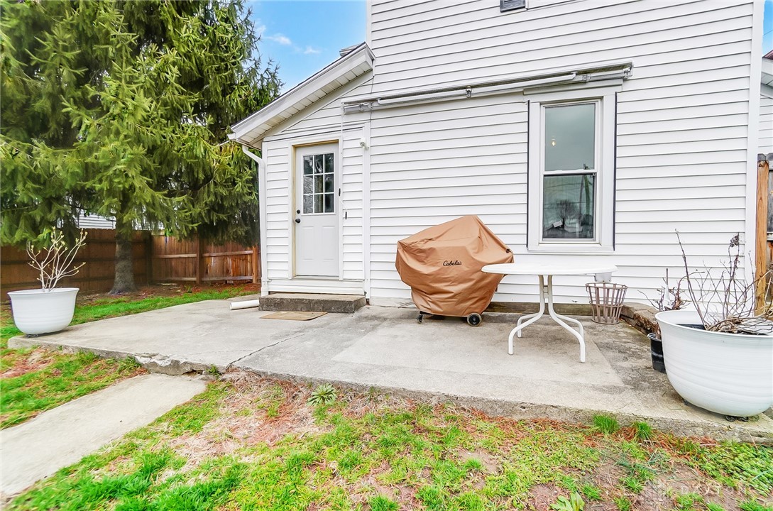 25 S 9th Street, Miamisburg, Ohio image 43