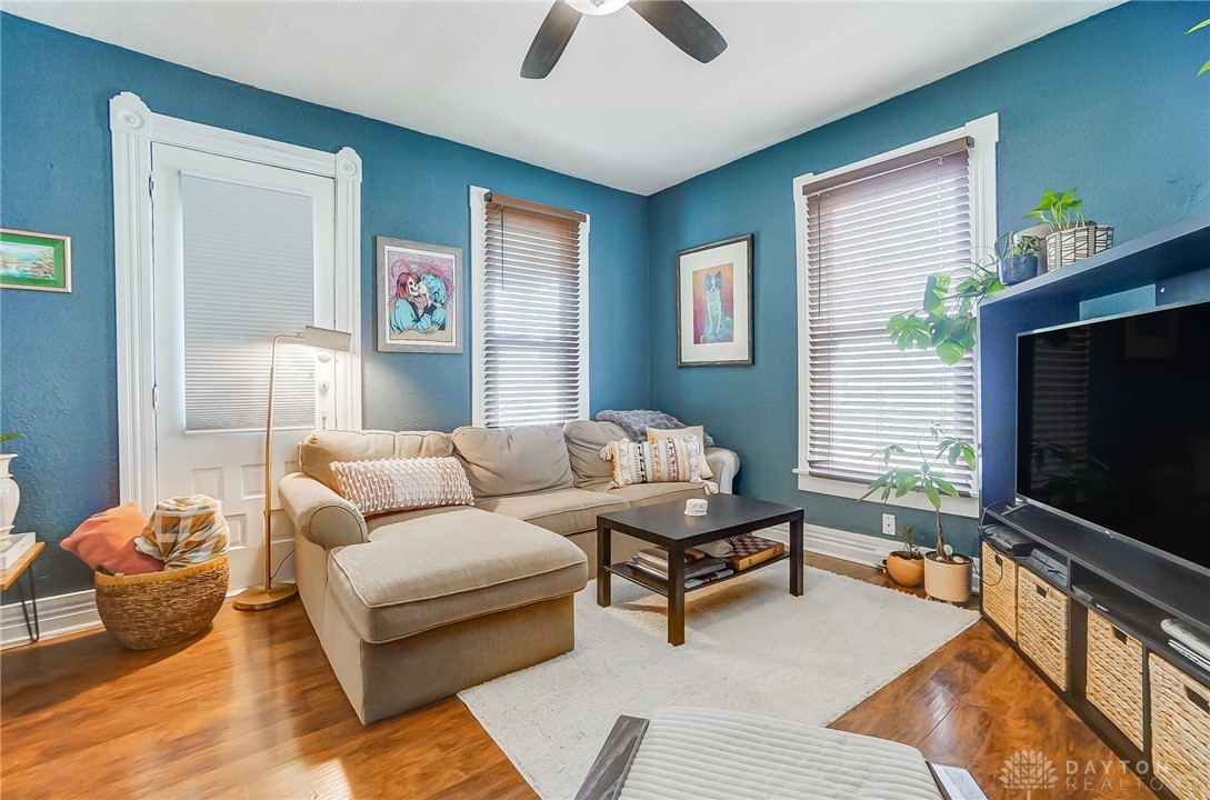 25 S 9th Street, Miamisburg, Ohio image 19