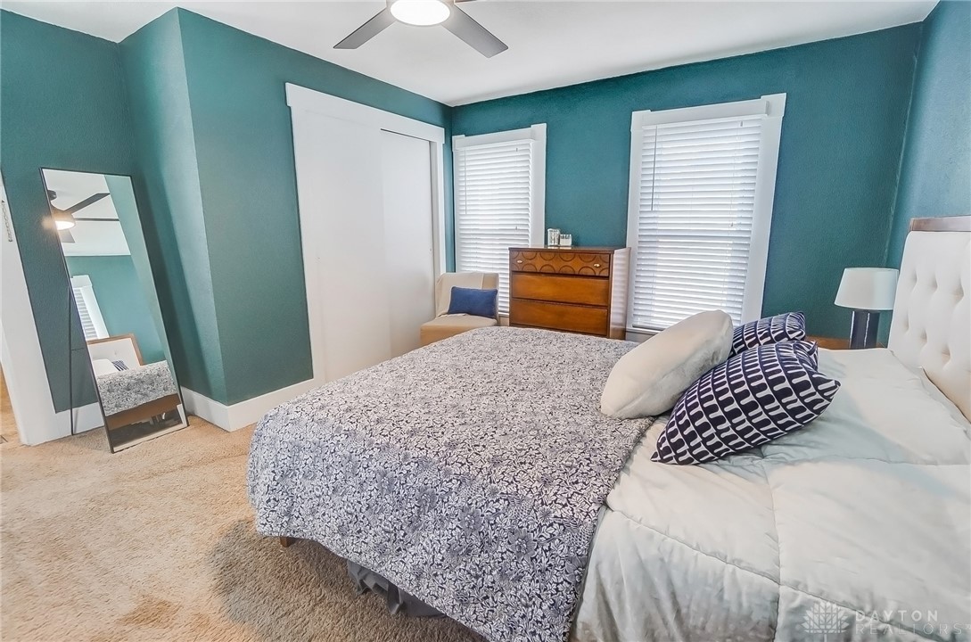 25 S 9th Street, Miamisburg, Ohio image 27