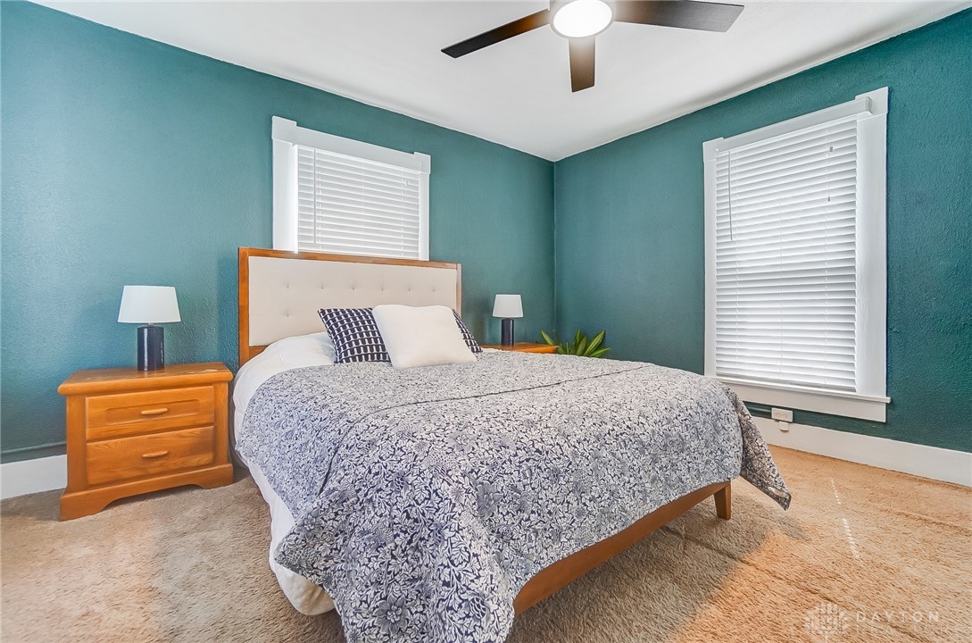25 S 9th Street, Miamisburg, Ohio image 28