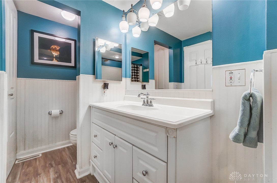 25 S 9th Street, Miamisburg, Ohio image 24