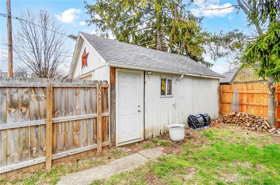 25 S 9th Street, Miamisburg, Ohio image 45