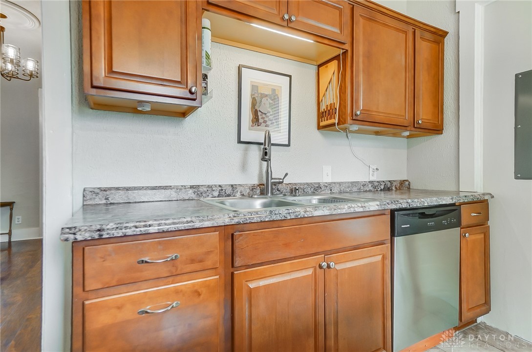 25 S 9th Street, Miamisburg, Ohio image 13