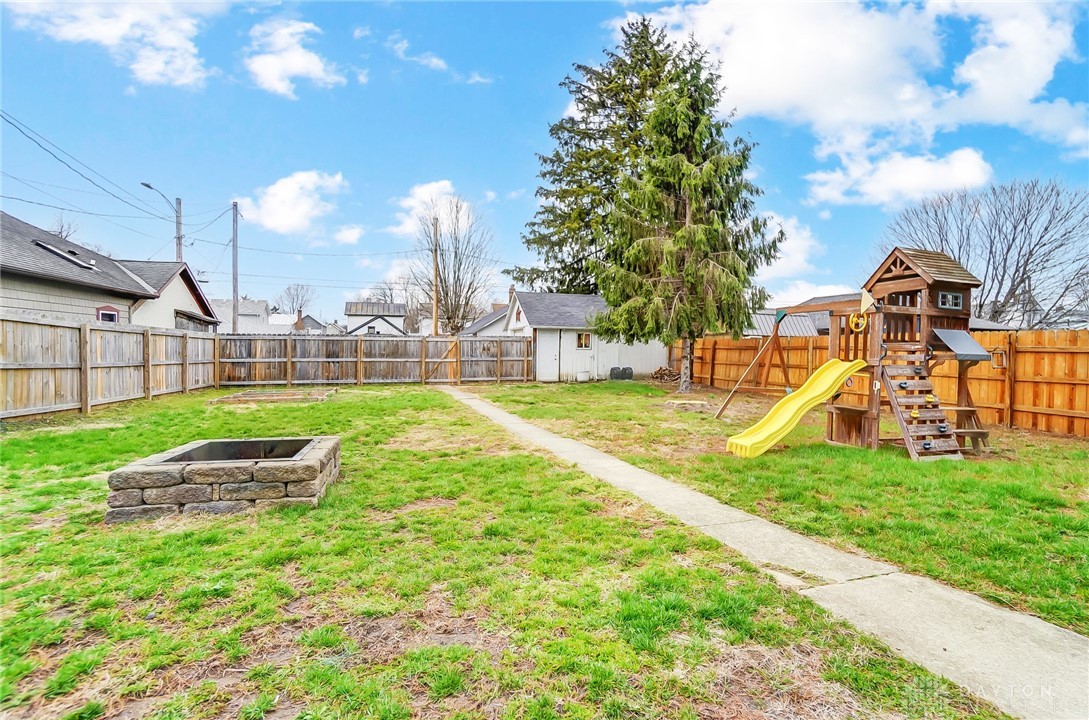 25 S 9th Street, Miamisburg, Ohio image 44