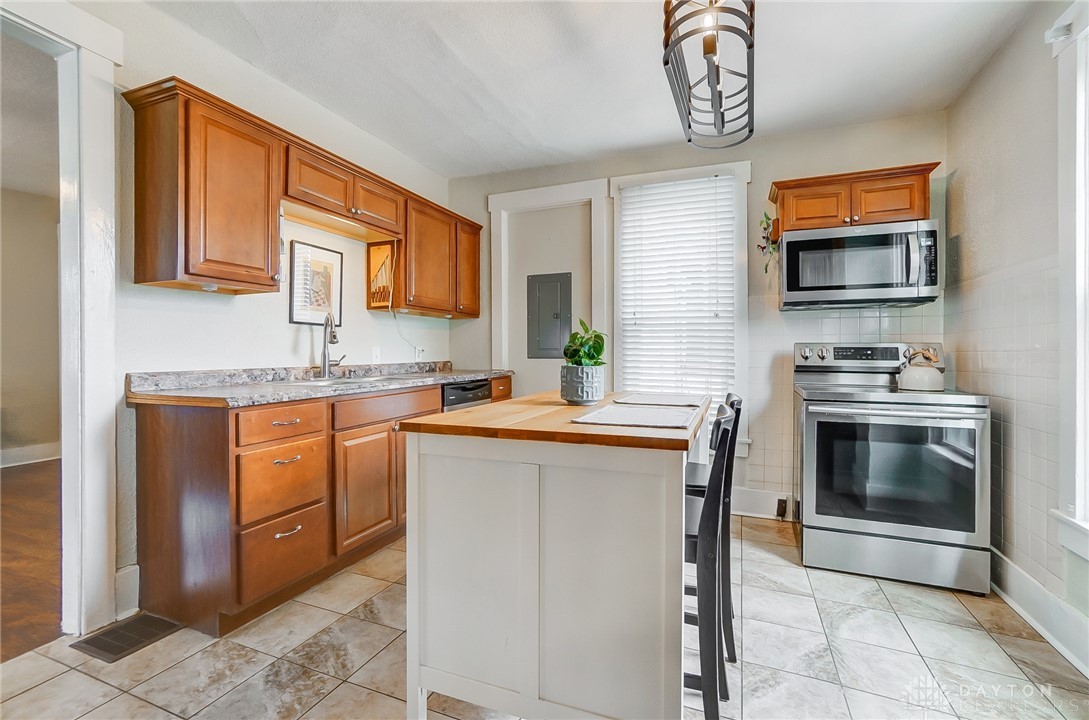 25 S 9th Street, Miamisburg, Ohio image 12