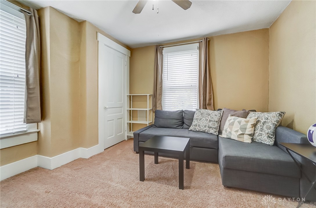 25 S 9th Street, Miamisburg, Ohio image 33