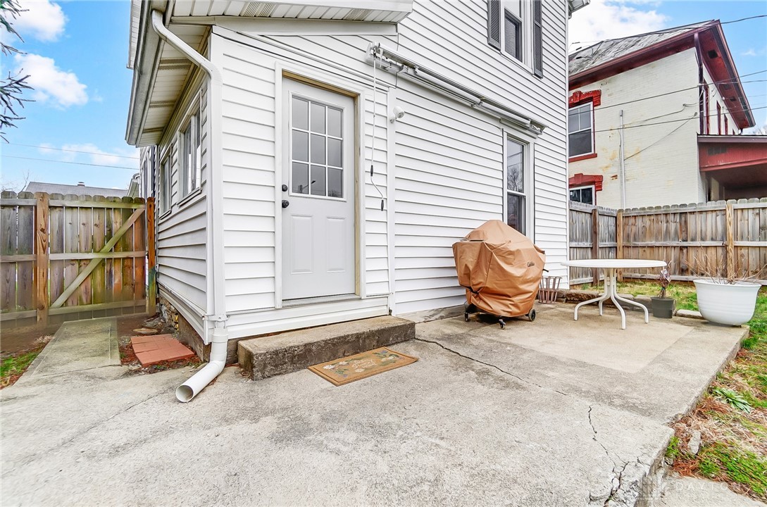 25 S 9th Street, Miamisburg, Ohio image 41