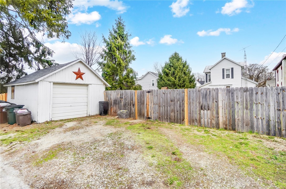 25 S 9th Street, Miamisburg, Ohio image 46