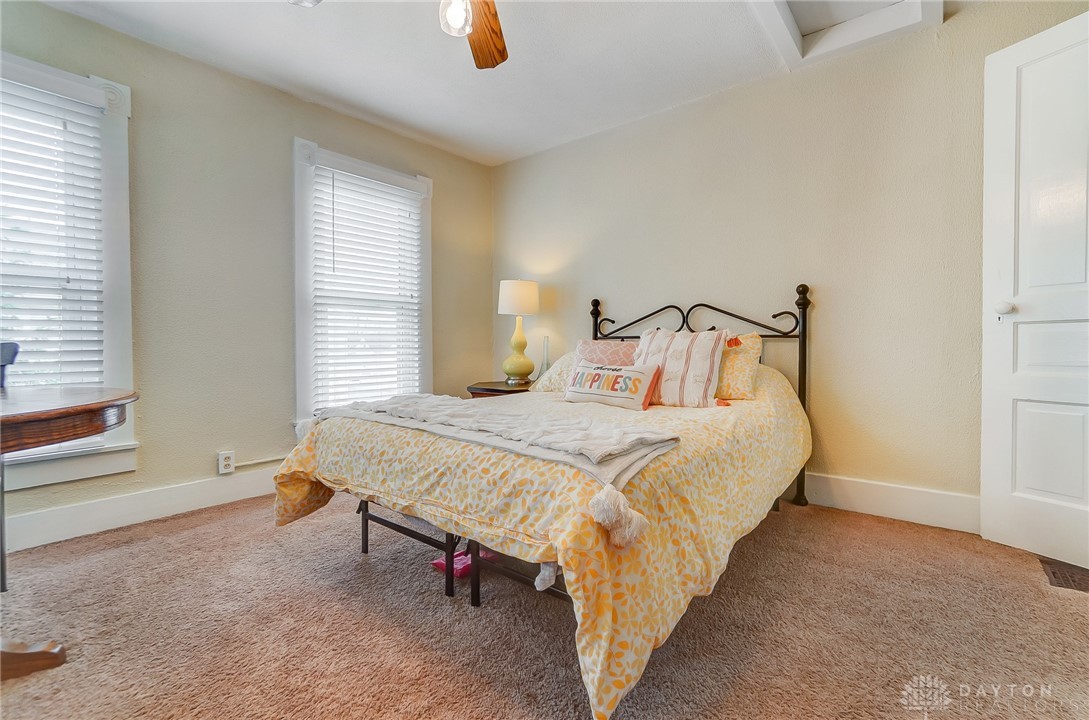 25 S 9th Street, Miamisburg, Ohio image 30