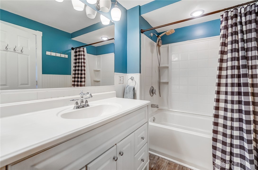25 S 9th Street, Miamisburg, Ohio image 23