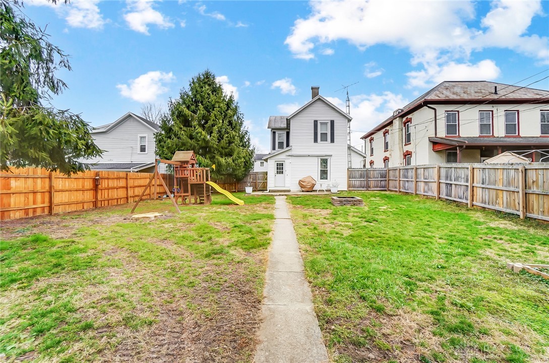 25 S 9th Street, Miamisburg, Ohio image 39