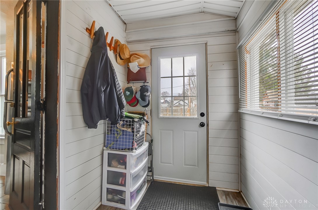 25 S 9th Street, Miamisburg, Ohio image 36