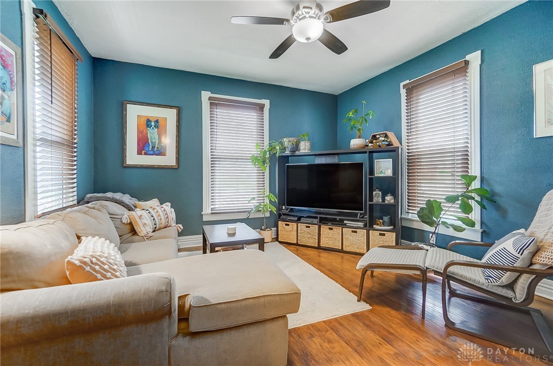 25 S 9th Street, Miamisburg, Ohio image 18