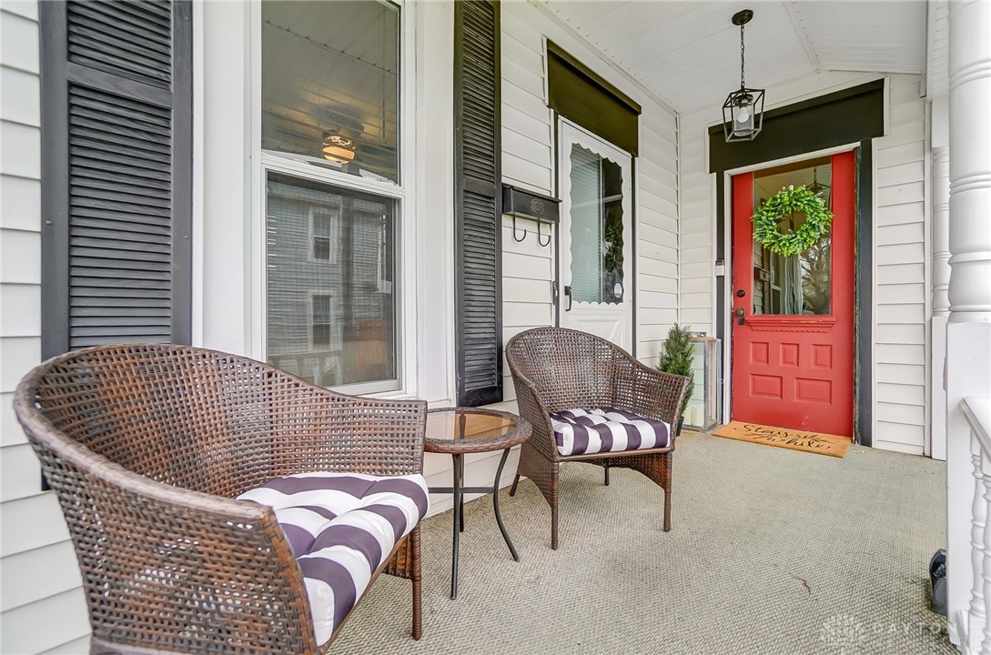 25 S 9th Street, Miamisburg, Ohio image 4