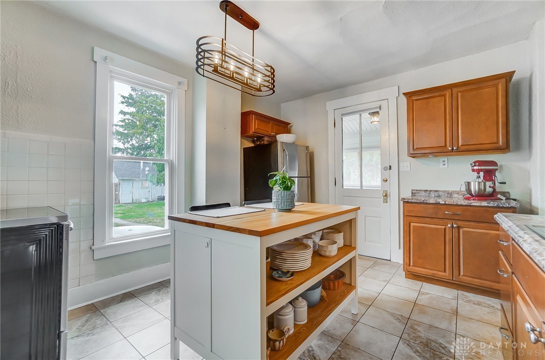 25 S 9th Street, Miamisburg, Ohio image 16