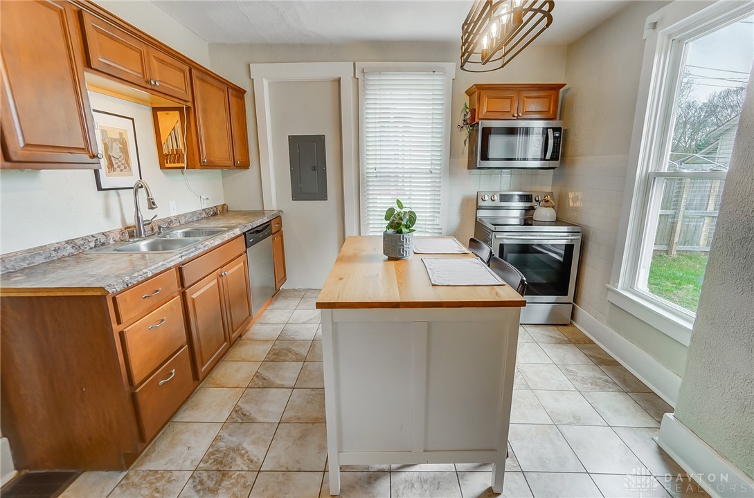 25 S 9th Street, Miamisburg, Ohio image 17