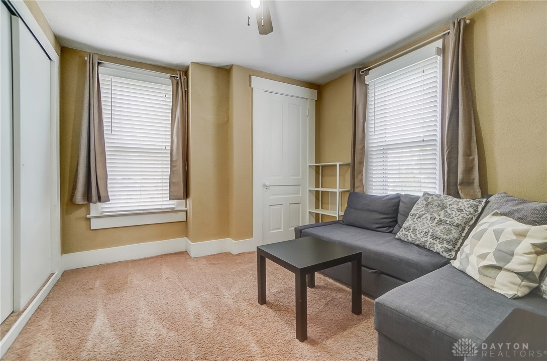 25 S 9th Street, Miamisburg, Ohio image 32