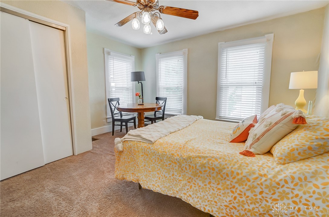 25 S 9th Street, Miamisburg, Ohio image 29