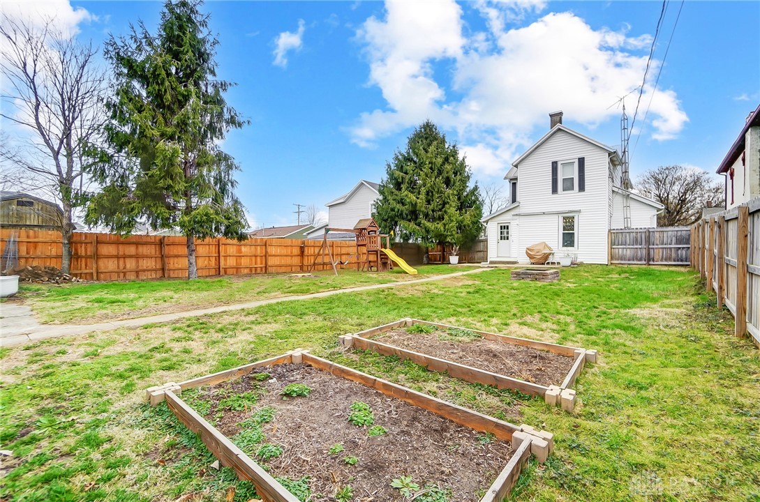25 S 9th Street, Miamisburg, Ohio image 37