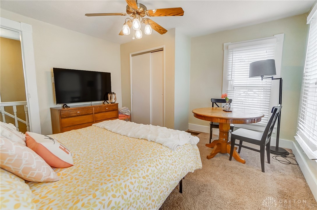 25 S 9th Street, Miamisburg, Ohio image 31