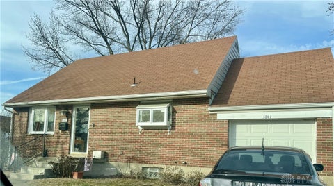 Photo for 1601 Forrer Boulevard