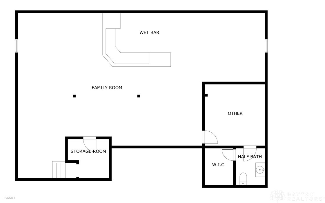2455 Meadow Point Drive, Troy, Ohio image 37