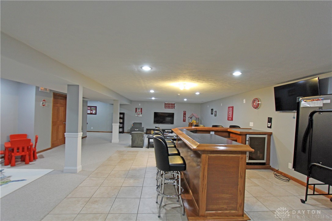 2455 Meadow Point Drive, Troy, Ohio image 26