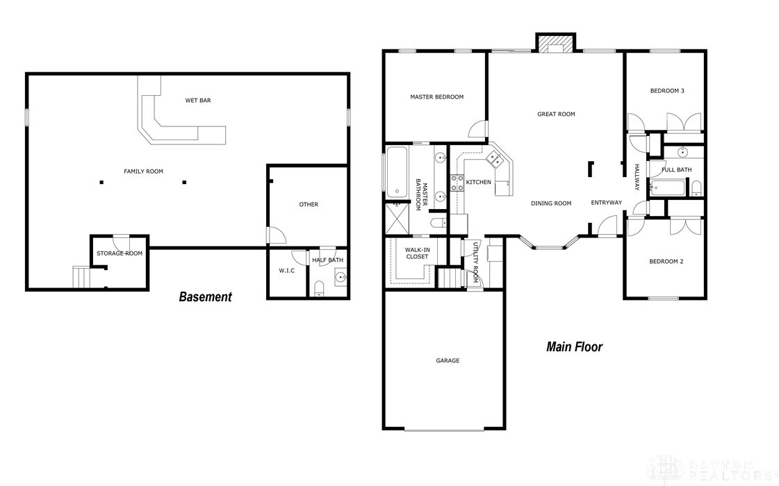 2455 Meadow Point Drive, Troy, Ohio image 38