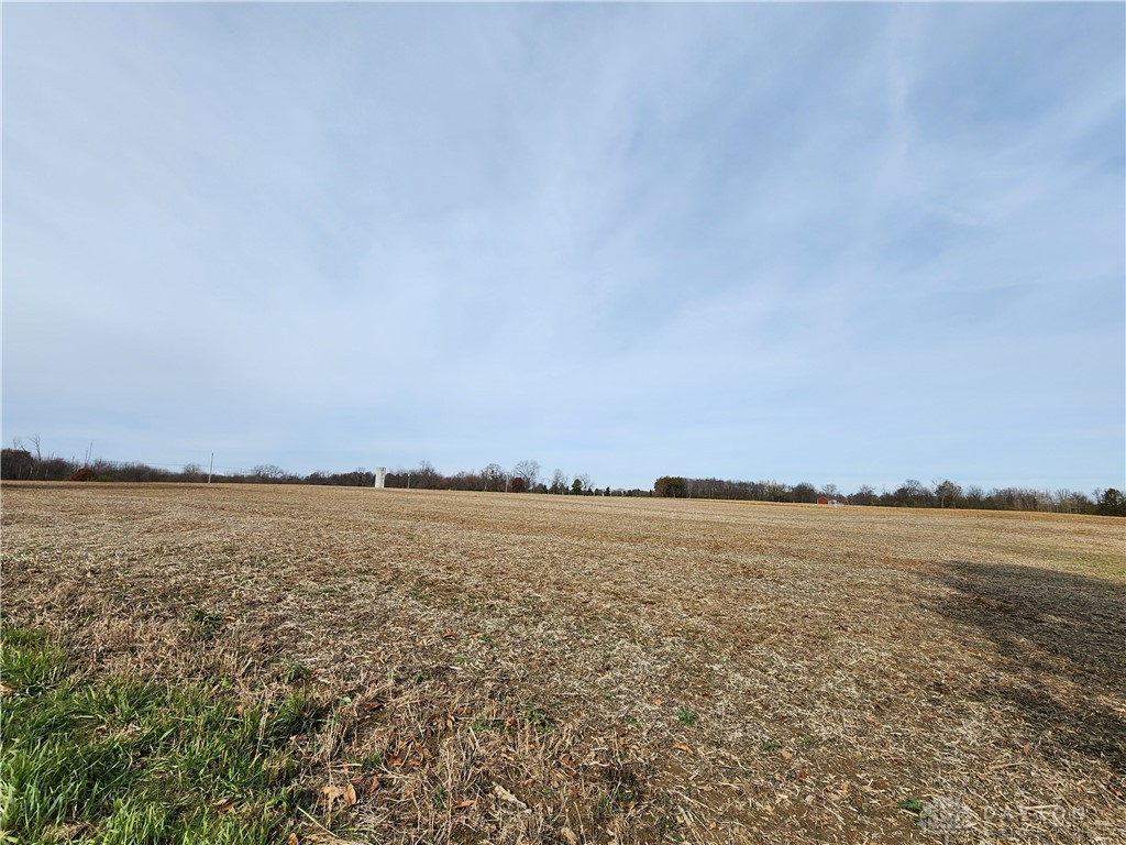 Tract 4 Buffenbarger Road, Springfield, Ohio image 9