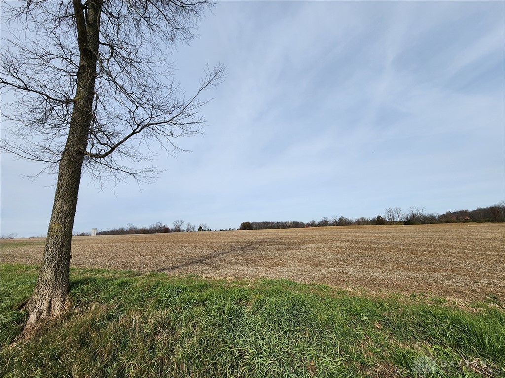 Tract 4 Buffenbarger Road, Springfield, Ohio image 11