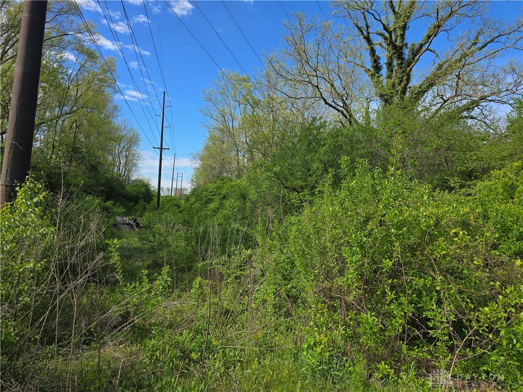 5260 Farmersville W Carrollton Road, Miamisburg, Ohio image 15