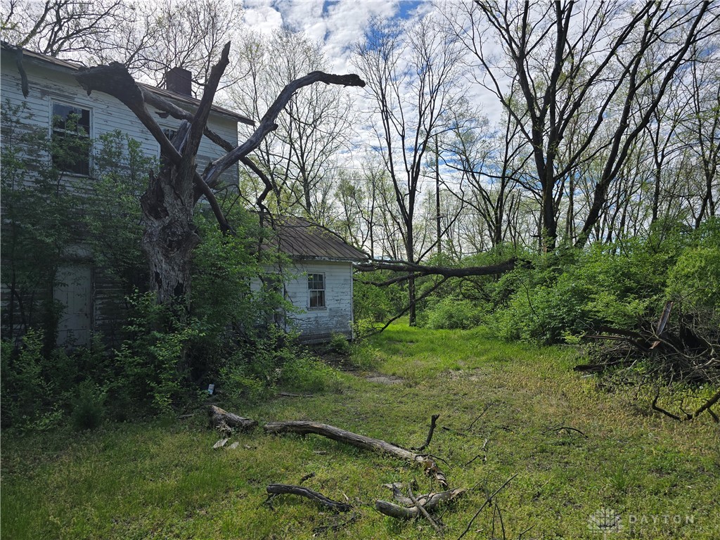 5260 Farmersville W Carrollton Road, Miamisburg, Ohio image 6