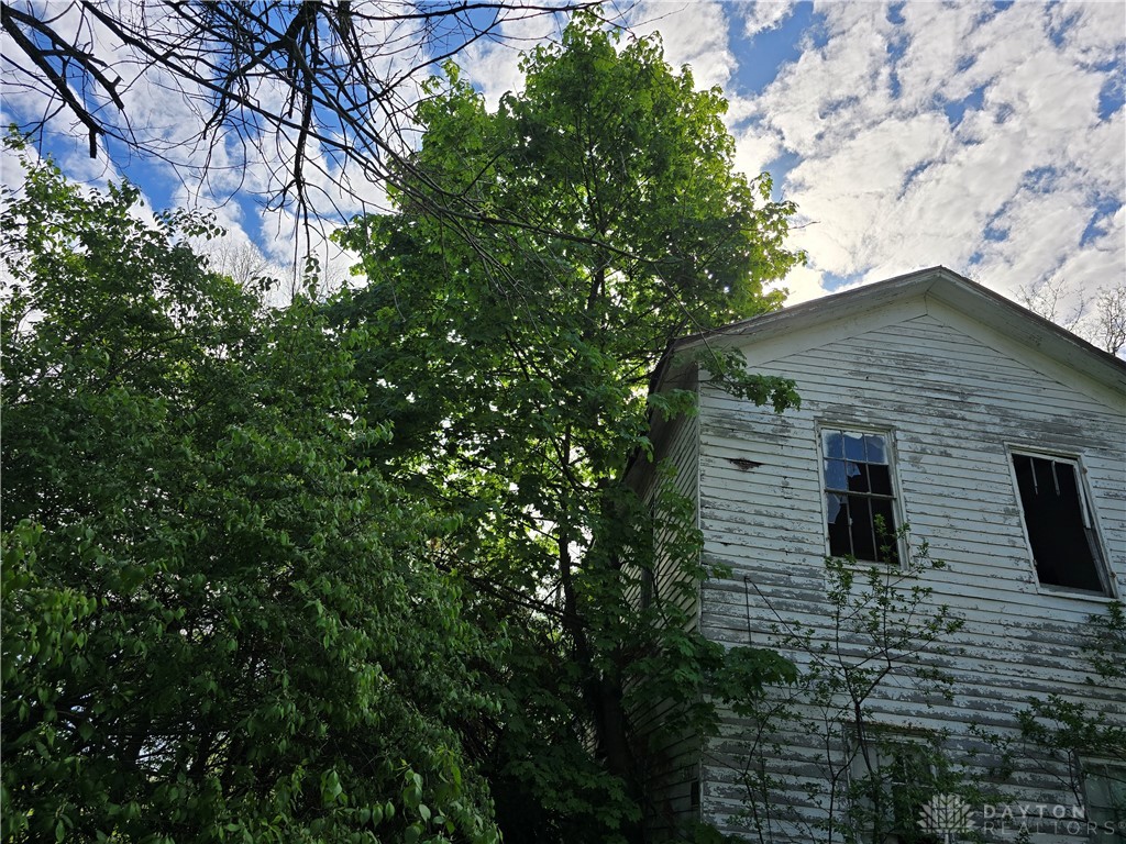 5260 Farmersville W Carrollton Road, Miamisburg, Ohio image 11