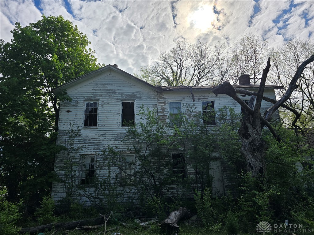 5260 Farmersville W Carrollton Road, Miamisburg, Ohio image 7