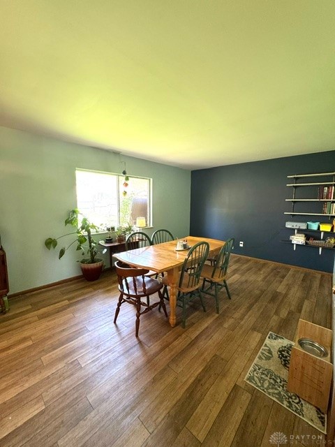 1151 Londonderry Drive, Vandalia, Ohio image 4