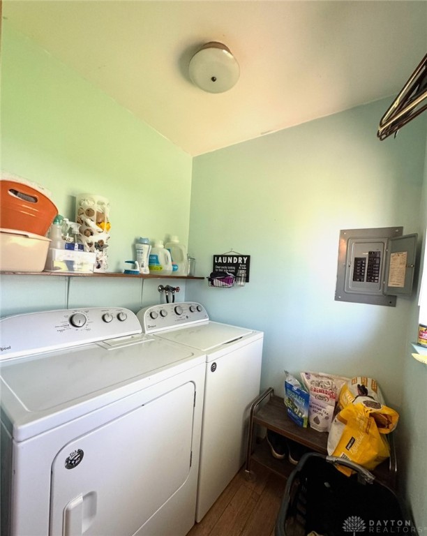 1151 Londonderry Drive, Vandalia, Ohio image 5
