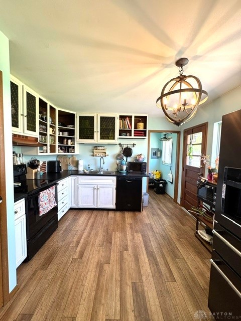 1151 Londonderry Drive, Vandalia, Ohio image 3