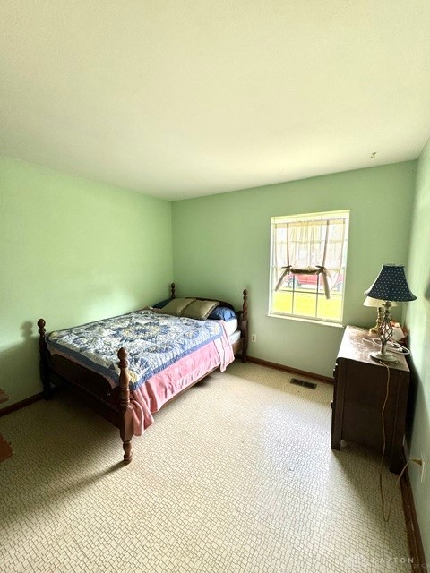 1151 Londonderry Drive, Vandalia, Ohio image 8