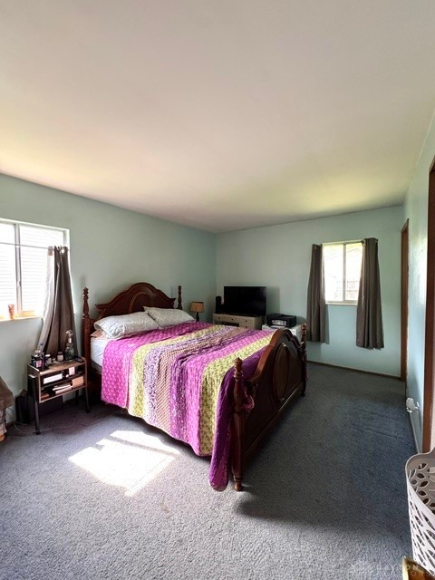 1151 Londonderry Drive, Vandalia, Ohio image 6