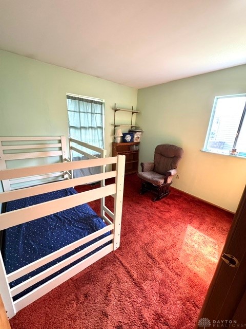 1151 Londonderry Drive, Vandalia, Ohio image 10