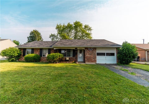 Photo for 1151 Londonderry Drive