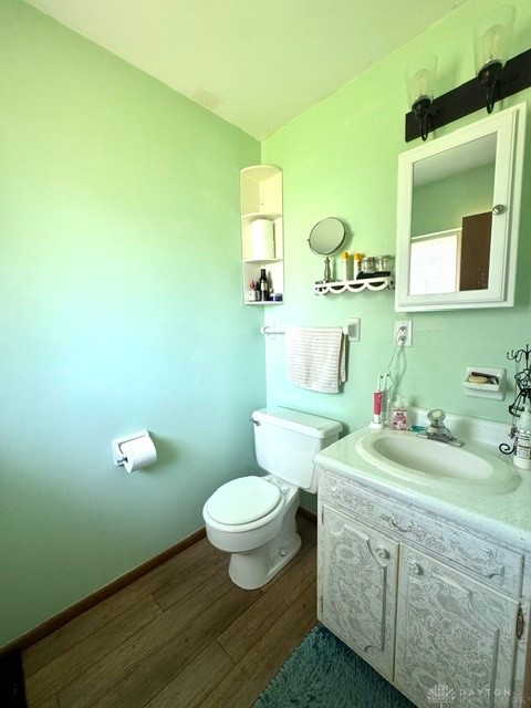1151 Londonderry Drive, Vandalia, Ohio image 7