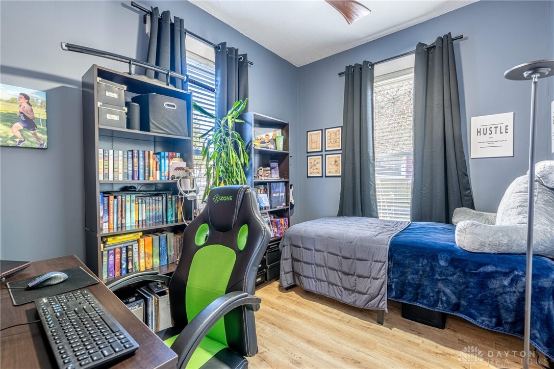 174 S Walnut Street, Germantown, Ohio image 14