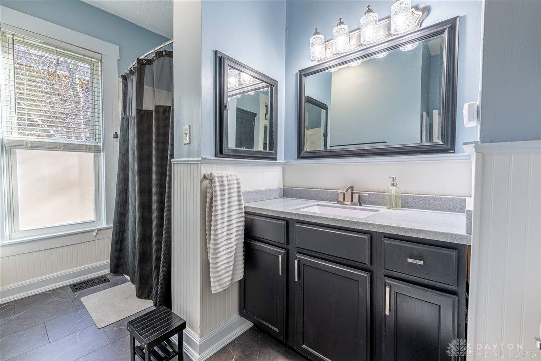 174 S Walnut Street, Germantown, Ohio image 16