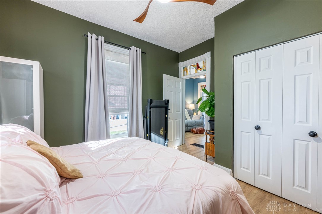 174 S Walnut Street, Germantown, Ohio image 13