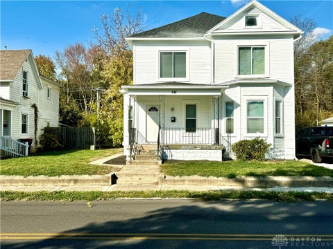 Photo for 500 Wood Street